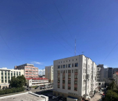 3-комн, 64кв м, этаж 4/9 Воскресенская улица, 6