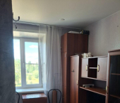комната 15 кв м улица Воронина, 32 к3