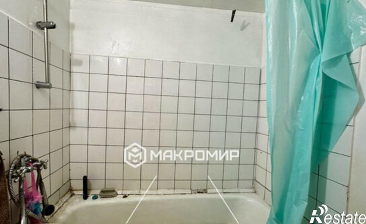 2-комн квартира улица Карла Маркса, 13,  д. 13