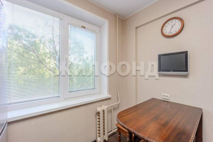 2-комн квартира Воронина В.И. ул., д.45