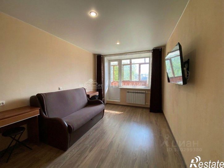 3-комн квартира улица Адмирала Кузнецова, 16 к1,  д. 16 к1