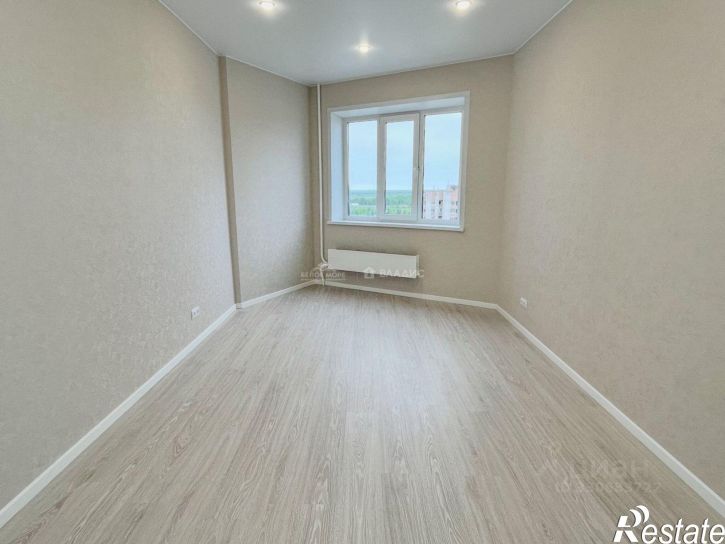 3-комн квартира улица Прокопия Галушина, 21,  д. 21
