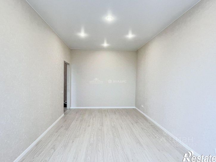 3-комн квартира улица Прокопия Галушина, 21,  д. 21