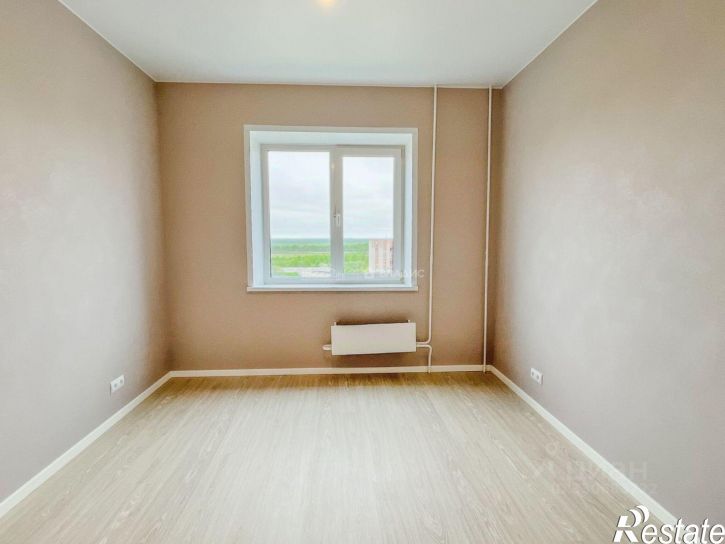 3-комн квартира улица Прокопия Галушина, 21,  д. 21