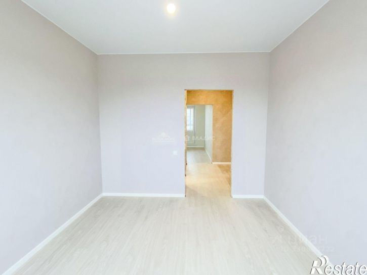 3-комн квартира улица Прокопия Галушина, 21,  д. 21