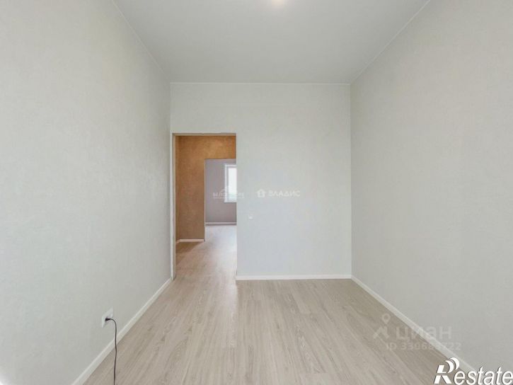 3-комн квартира улица Прокопия Галушина, 21,  д. 21