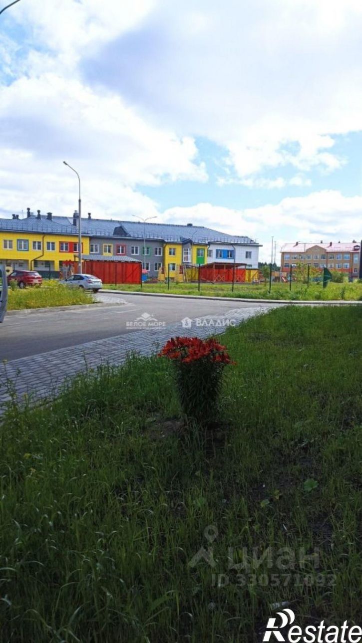 2-комн квартира улица Воронина, 28К5,  д. 28К5