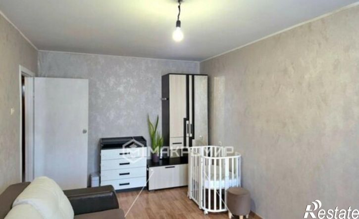 1-комн квартира ул Мира, 3 1,  д. 3 1,  к. 1