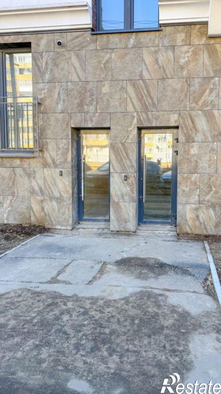 2-комн квартира пр-кт Ломоносова, 83,  д. 83