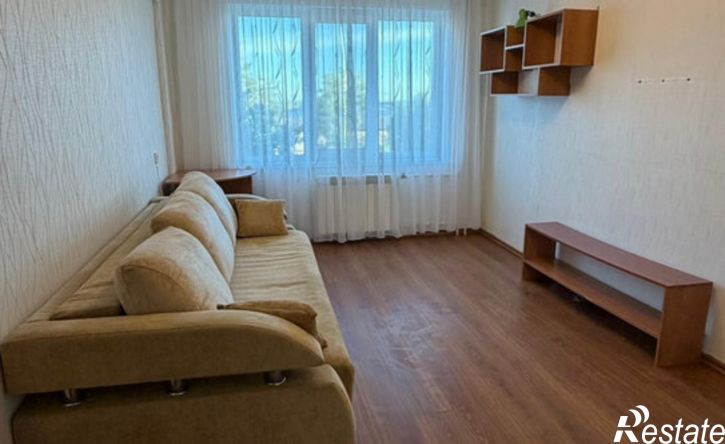 2-комн квартира Ленинградский пр-кт, 23,  д. 23