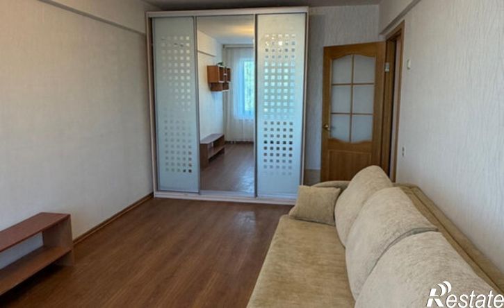 2-комн квартира Ленинградский пр-кт, 23,  д. 23