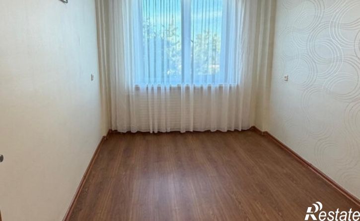 2-комн квартира Ленинградский пр-кт, 23,  д. 23