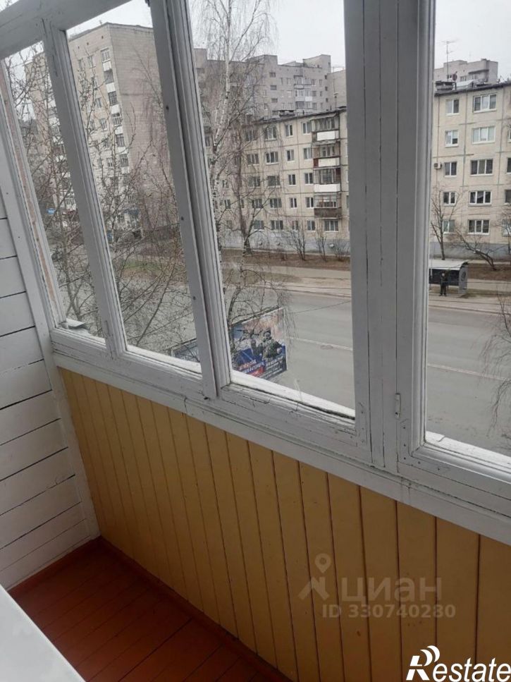 1-комн квартира ул Тимме Я., 16,  д. 16