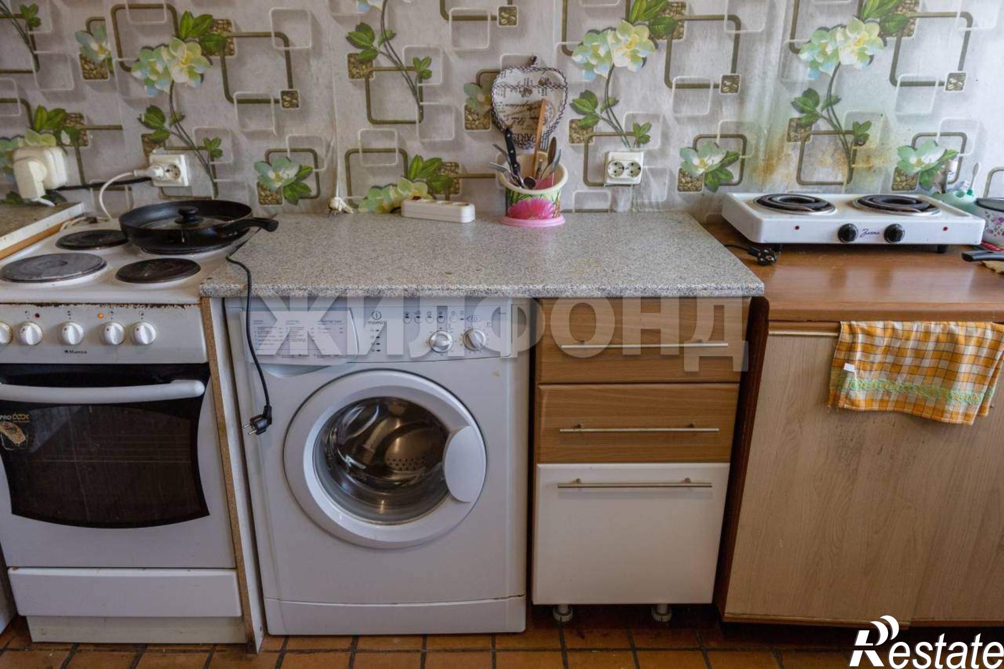 Купить комнату за 1 200 000 рублей на Садовая ул., д.40