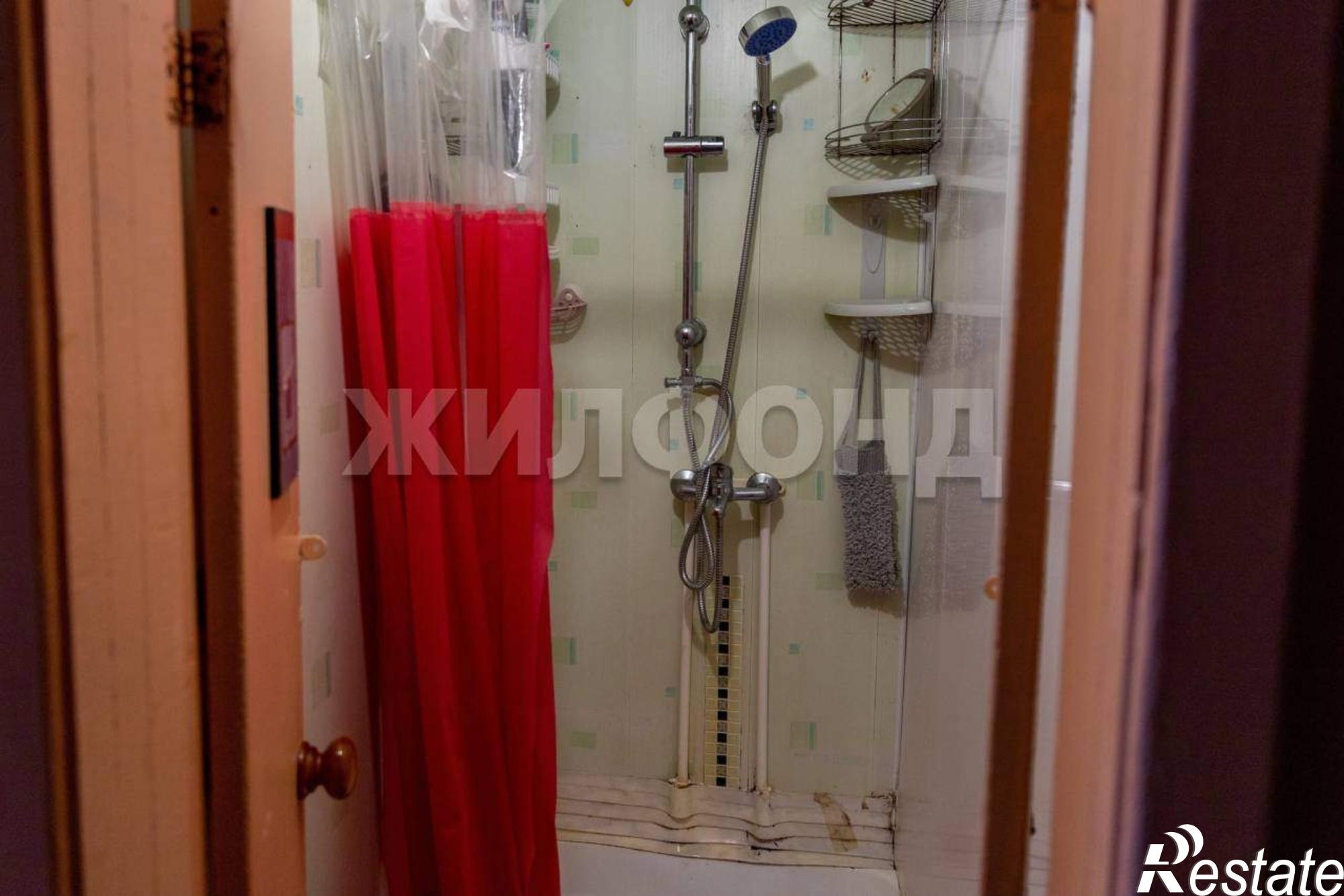 Купить комнату за 1 200 000 рублей на Садовая ул., д.40
