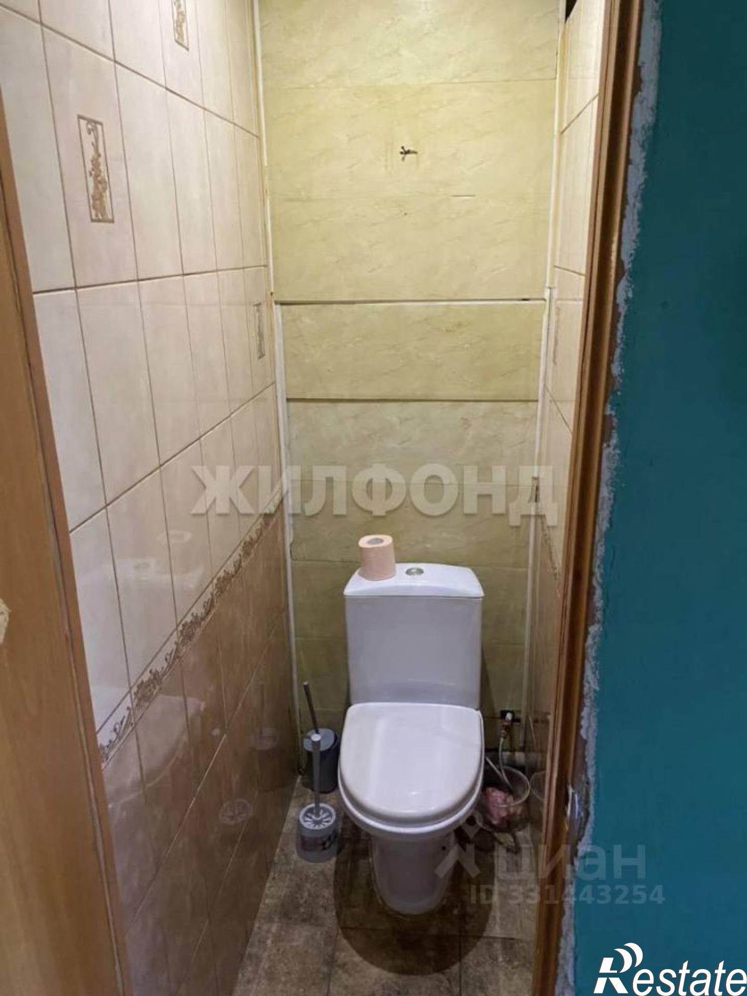 Купить комнату за 1 150 000 рублей на ул Выучейского, 57