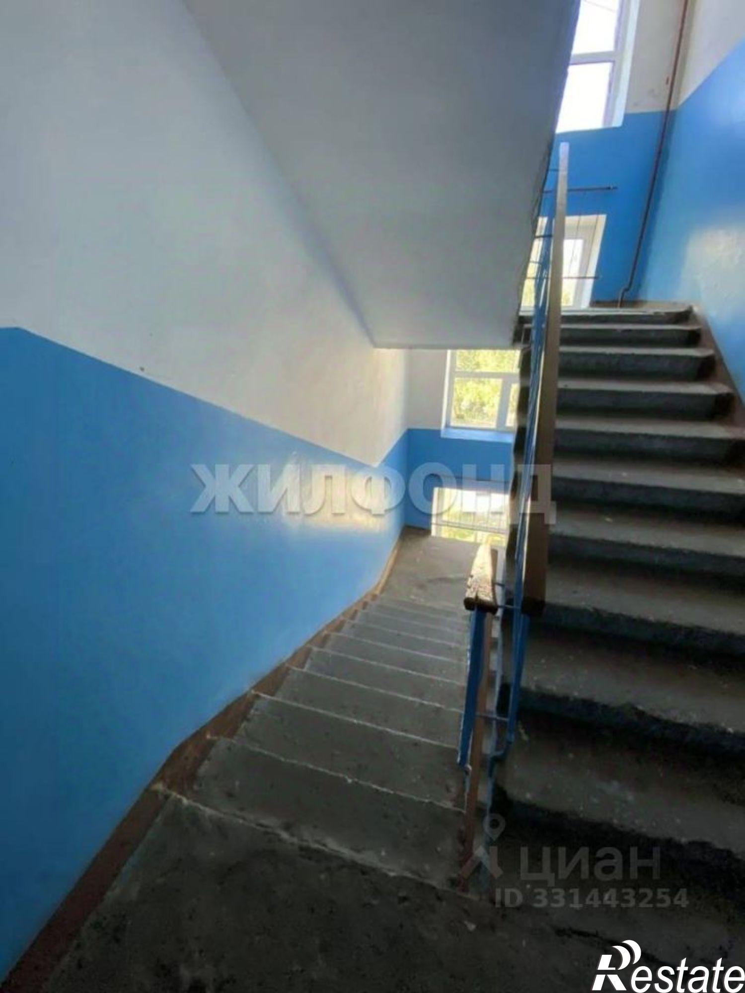 Купить комнату за 1 150 000 рублей на ул Выучейского, 57