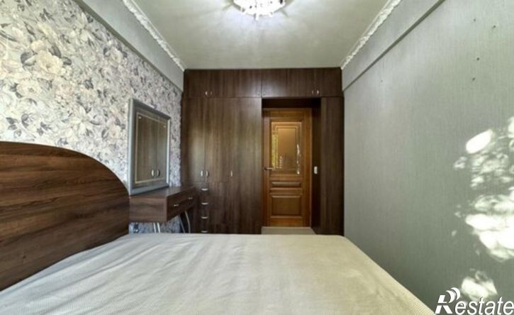 2-комн квартира Воскресенская улица, 105 к4,  д. 105 к4