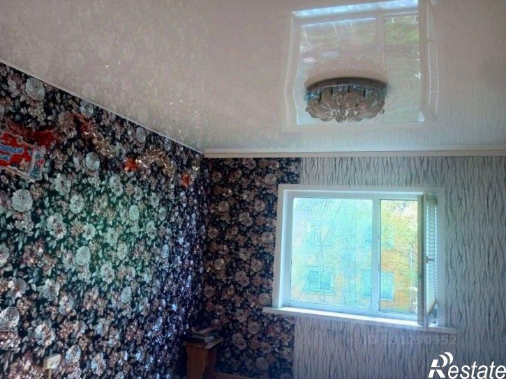 2-комн квартира Заводская улица, 102,  д. 102