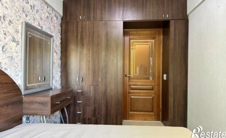 2-комн квартира Воскресенская улица, 105 к4,  д. 105 к4