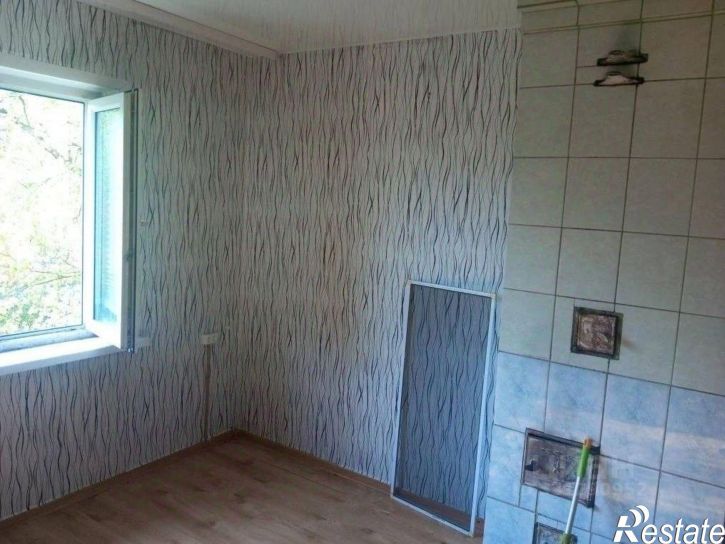 2-комн квартира Заводская улица, 102,  д. 102