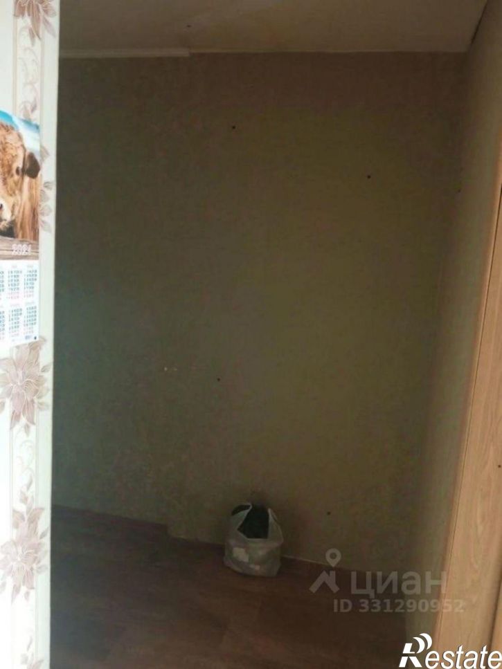 2-комн квартира Заводская улица, 102,  д. 102