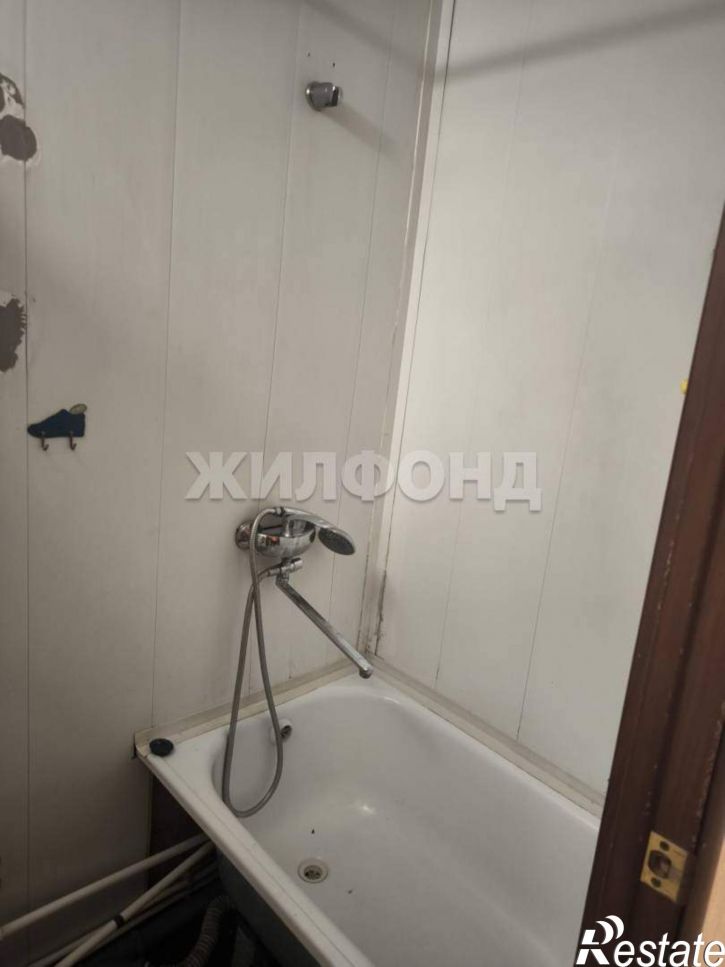 Комната Логинова ул., д.33