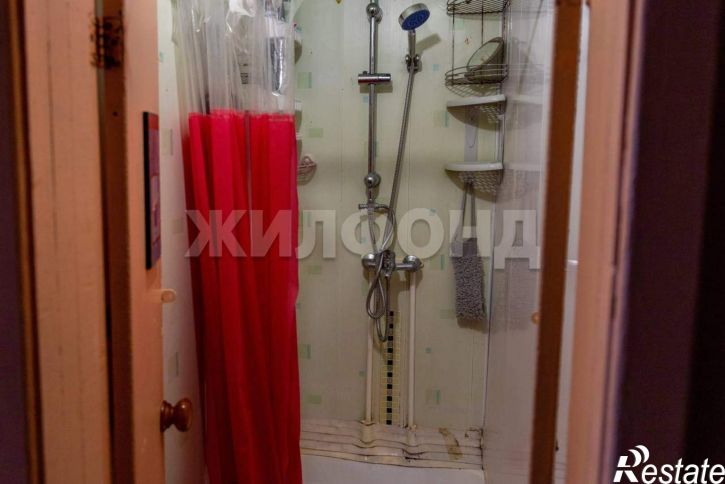 Комната Садовая ул., д.40