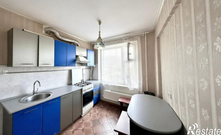 3-комн квартира улица Прокопия Галушина, 19 к2,  д. 19 к2