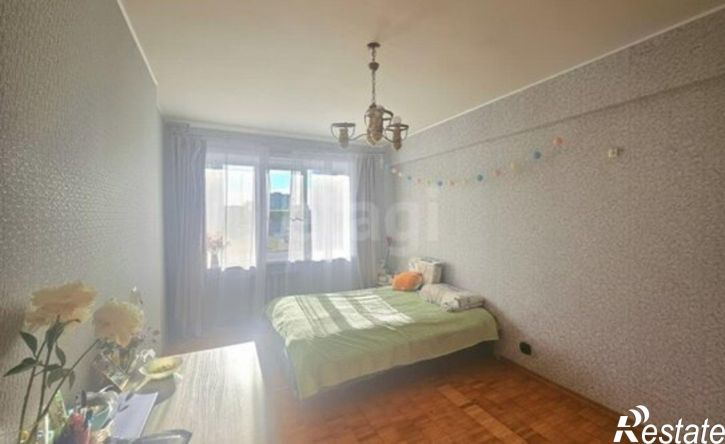 2-комн квартира Новгородский пр-кт, 164,  д. 164