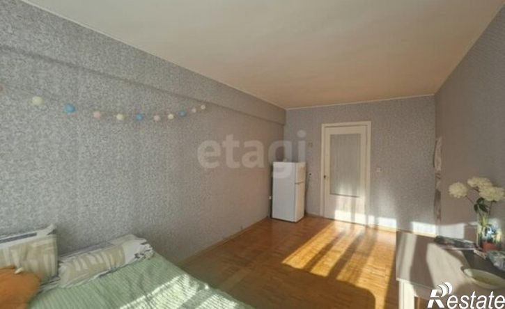 2-комн квартира Новгородский пр-кт, 164,  д. 164