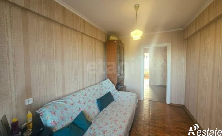 2-комн квартира Новгородский пр-кт, 164,  д. 164