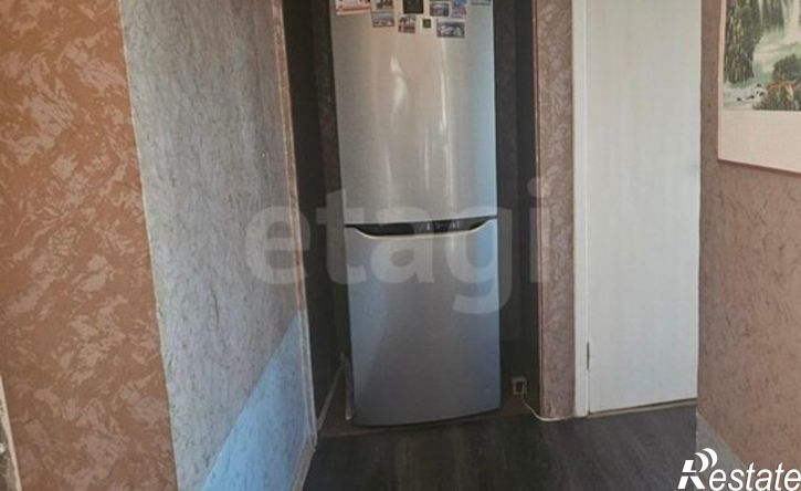 2-комн квартира Новгородский пр-кт, 164,  д. 164