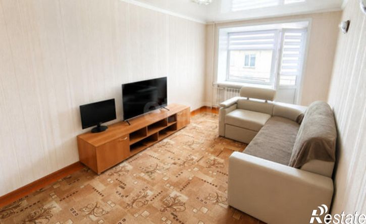 1-комн квартира ул Тимме Я., 9 2,  д. 9 2,  к. 2