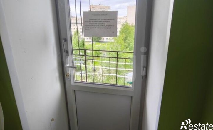 1-комн квартира ул Тимме Я., 9 2,  д. 9 2,  к. 2