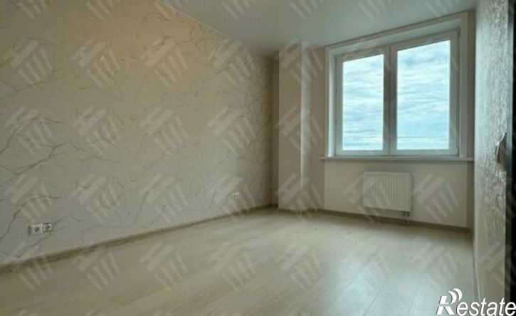 1-комн квартира Ленинградский проспект, 105,  д. 105