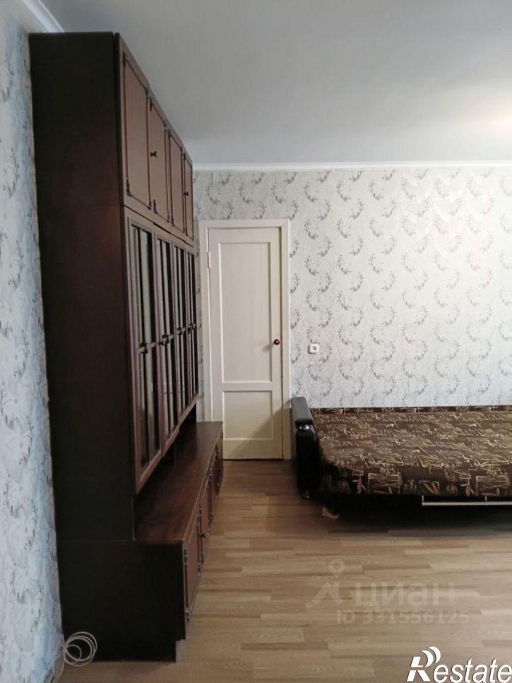 2-комн квартира Троицкий проспект, 194,  д. 194