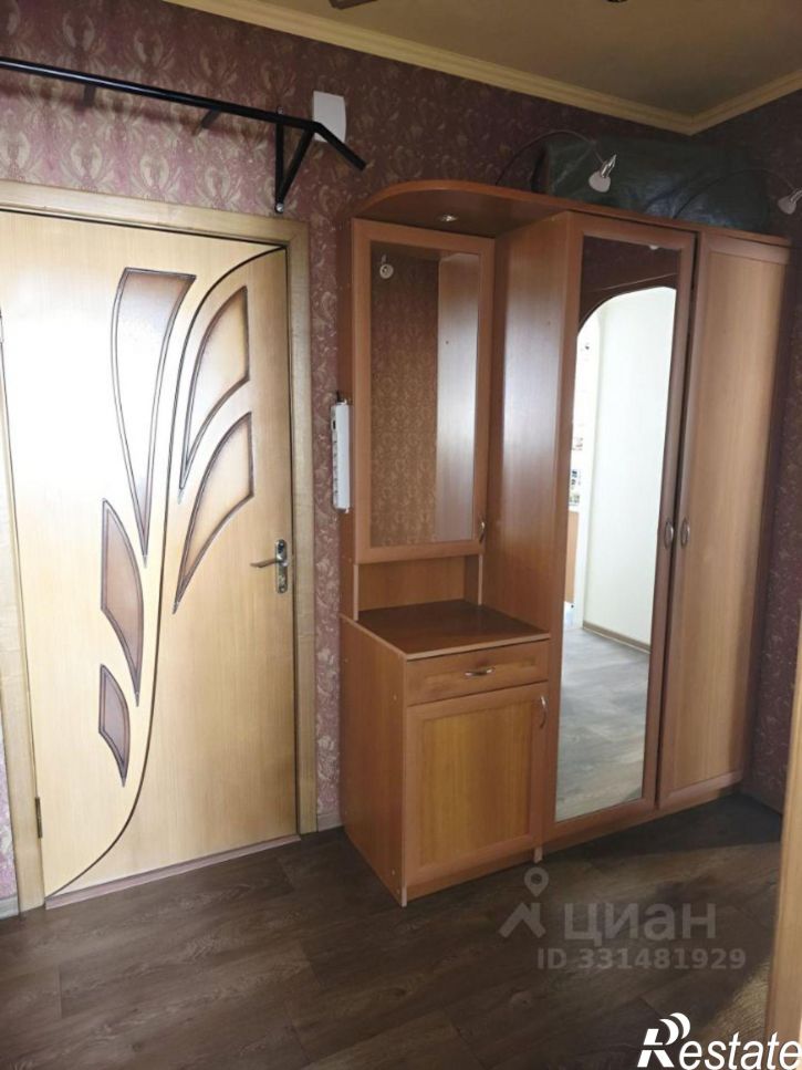 2-комн квартира ул Прокопия Галушина, 24 1,  д. 24 1,  к. 1