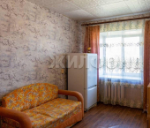 комната 105 кв м ул Садовая, 40