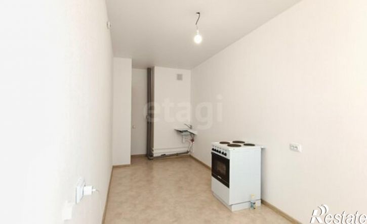 2-комн квартира Карпогорская улица, 34