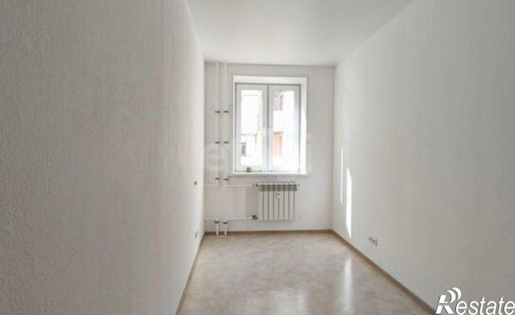 2-комн квартира Карпогорская улица, 34