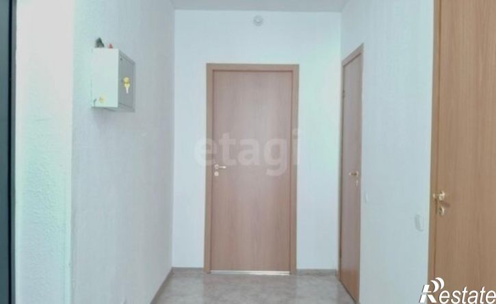 2-комн квартира Карпогорская улица, 34