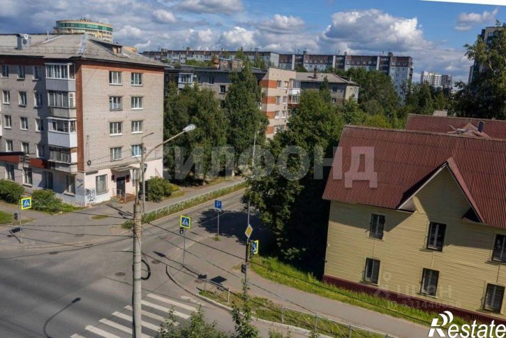 Комната ул Садовая, 40,  д. 40