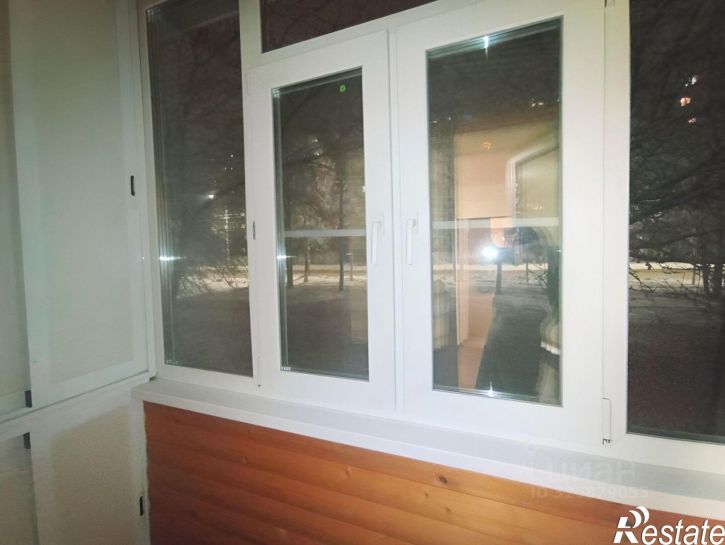 1-комн квартира ул Советская, 39,  д. 39
