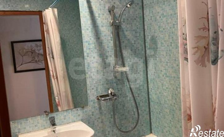 2-комн квартира ул Почтовая, 23,  д. 23