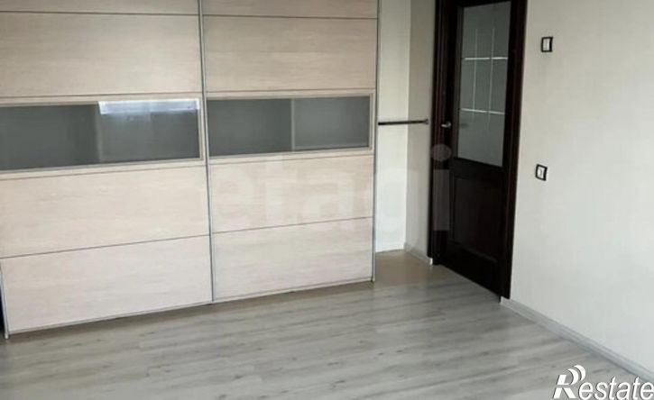 2-комн квартира ул Почтовая, 23,  д. 23