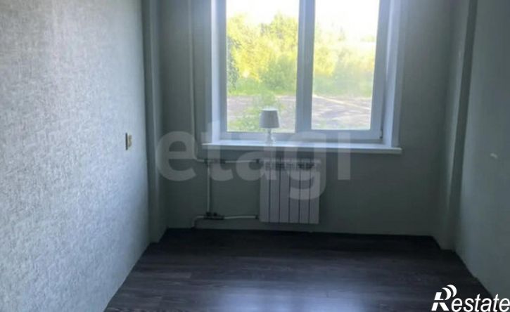 2-комн квартира ул Почтовая, 23,  д. 23