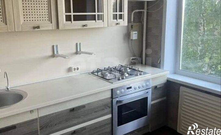 2-комн квартира ул Почтовая, 23,  д. 23