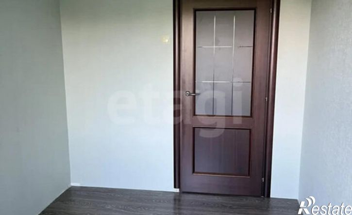 2-комн квартира ул Почтовая, 23,  д. 23