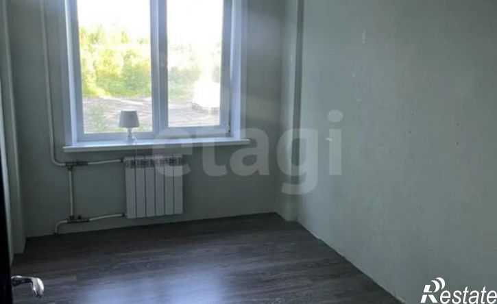 2-комн квартира ул Почтовая, 23,  д. 23